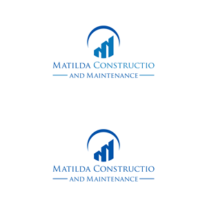 Logo Design by M AttA
