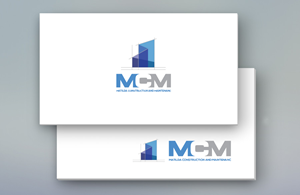 Logo Design by shahalam1957