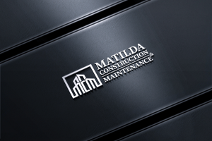 Logo Design by Fine Arts 31