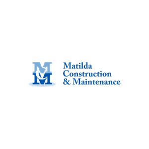 Logo Design by bilhill_graphic