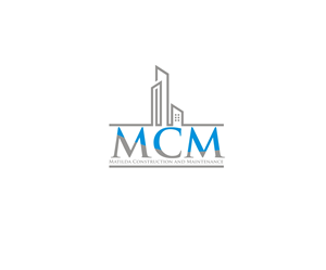 Logo Design by wishmeluck99
