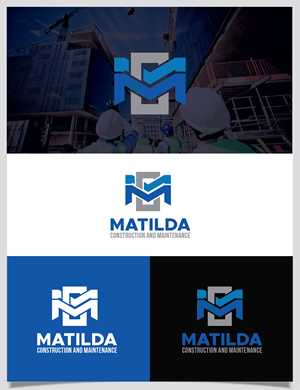 Logo Design by creativeoutline
