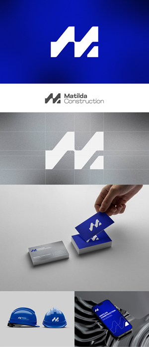 Logo Design by bull_design