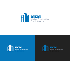 Logo Design by vigodesign