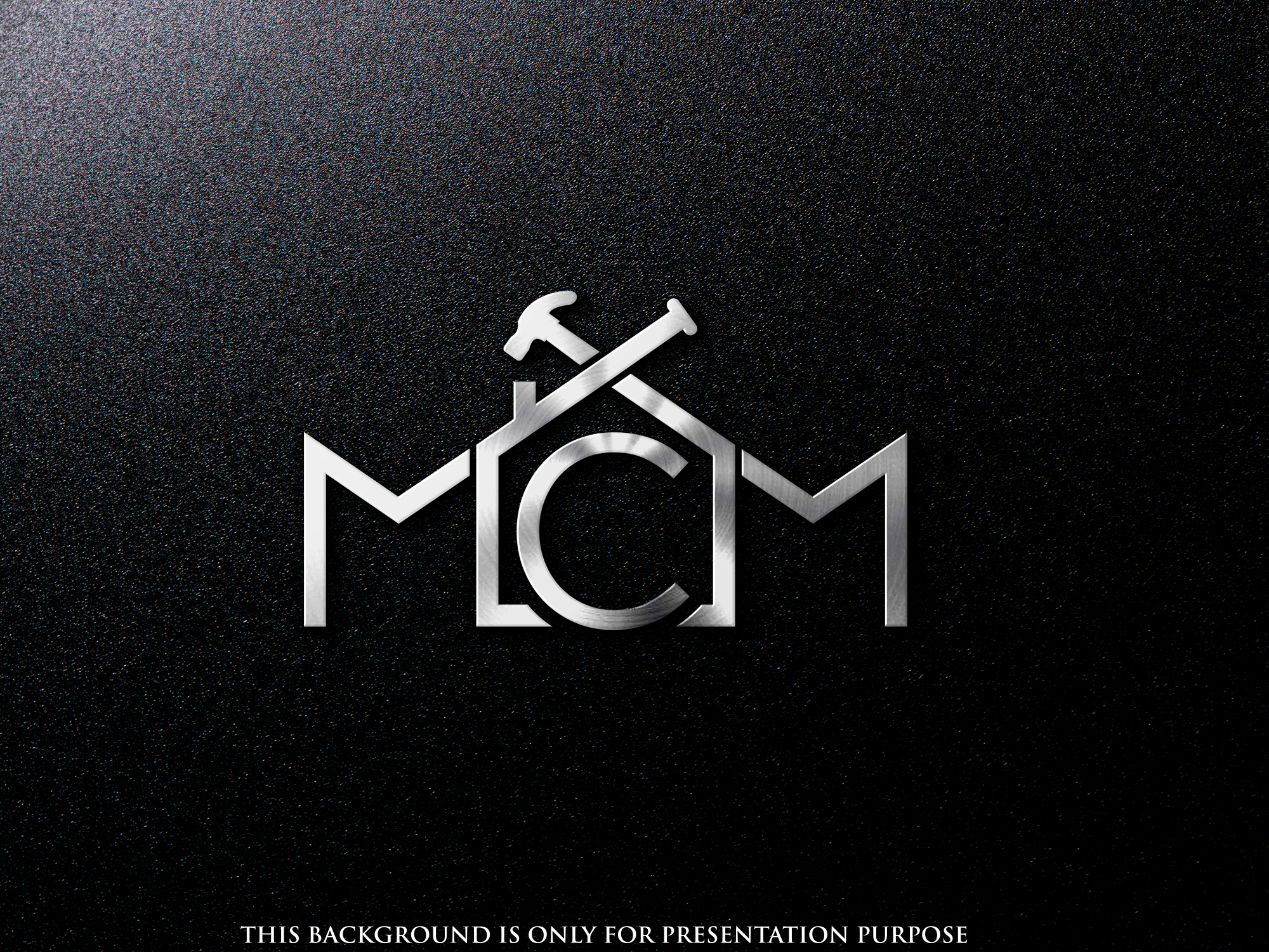 Design de Logo par FireflyArt pour Matilda Construction and Maintenance | Design #33376560