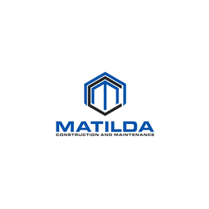 Logo Design by Graphicbee
