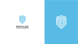 Logo Design by DsgnrKsh