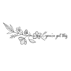 Design de Tatouage par Sibylla pour ce projet | Design : #33407704