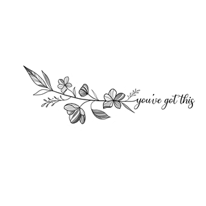 Tattoo Design by Sibylla for this project | Design #33414718