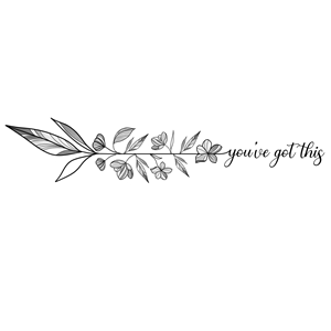 Design de Tatouage par Sibylla pour ce projet | Design : #33414939
