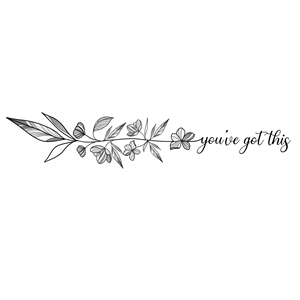 Tattoo Design by Sibylla for this project | Design: #33420405