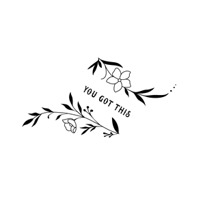 Tattoo Design by bethmage janaka for this project | Design #33377438