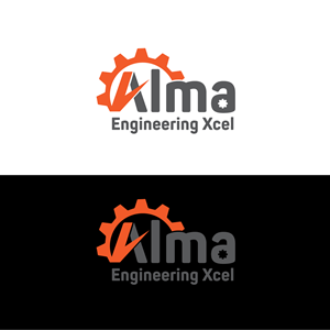 Logo Design by Bullseye Pixel