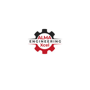 Logo Design by Bullseye Pixel for this project | Design: #33377872