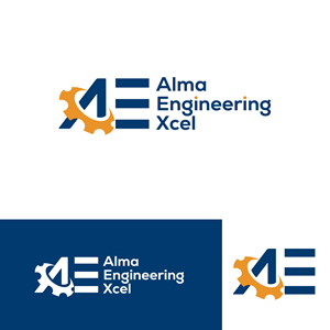 Logo-Design von UMA 7 für dieses Projekt | Design #33405569