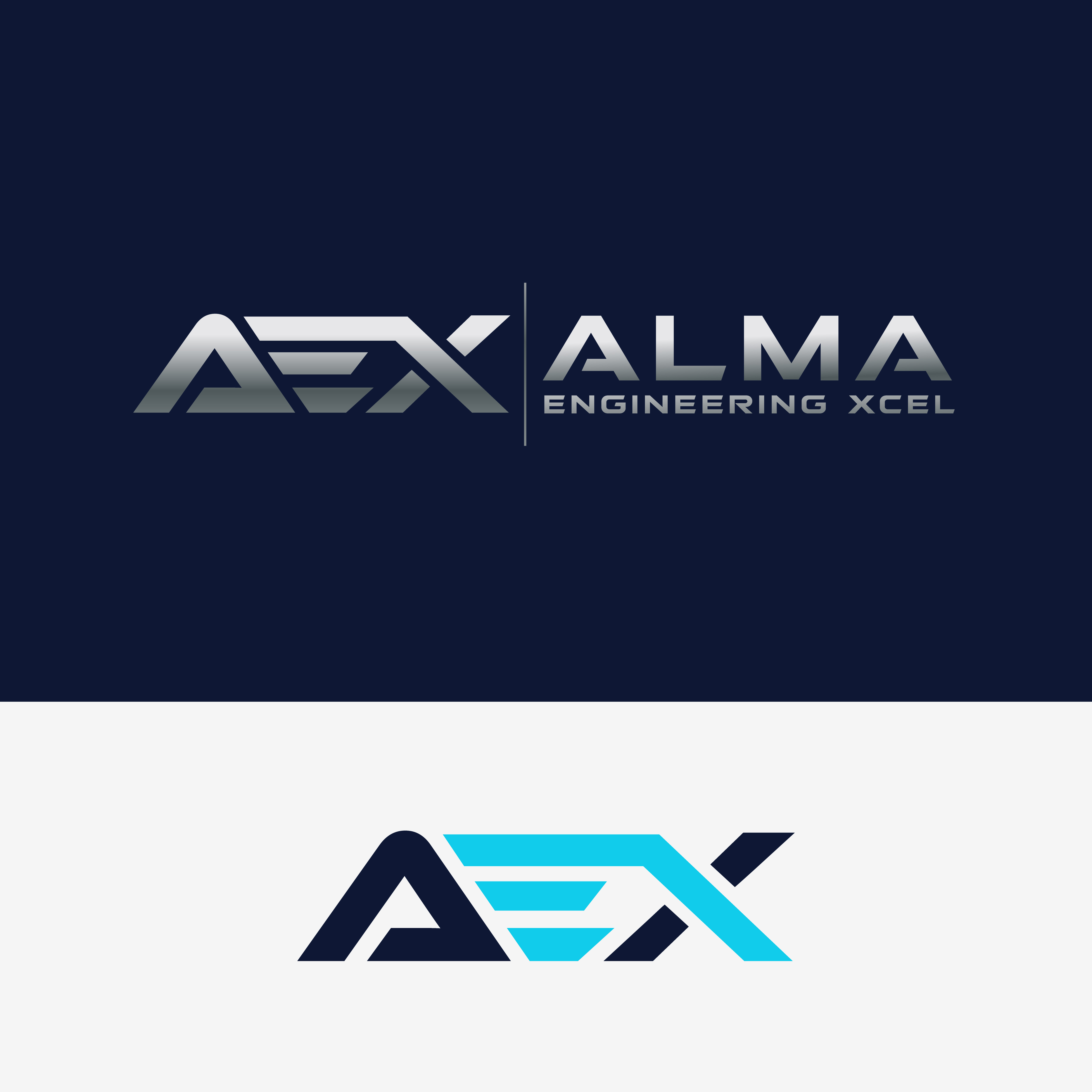 Diseño de Logo por UMA 7 para este proyecto | Diseño #33405573