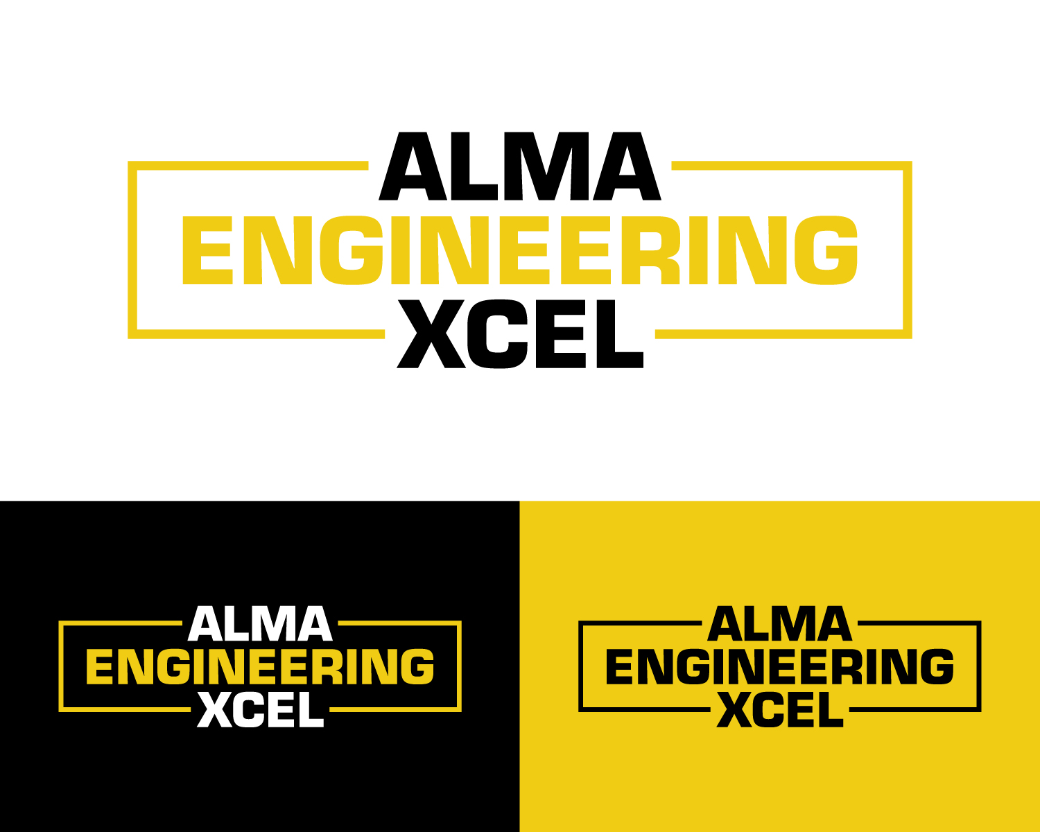 Logo Design by Box Graphic for this project | Design #33384135