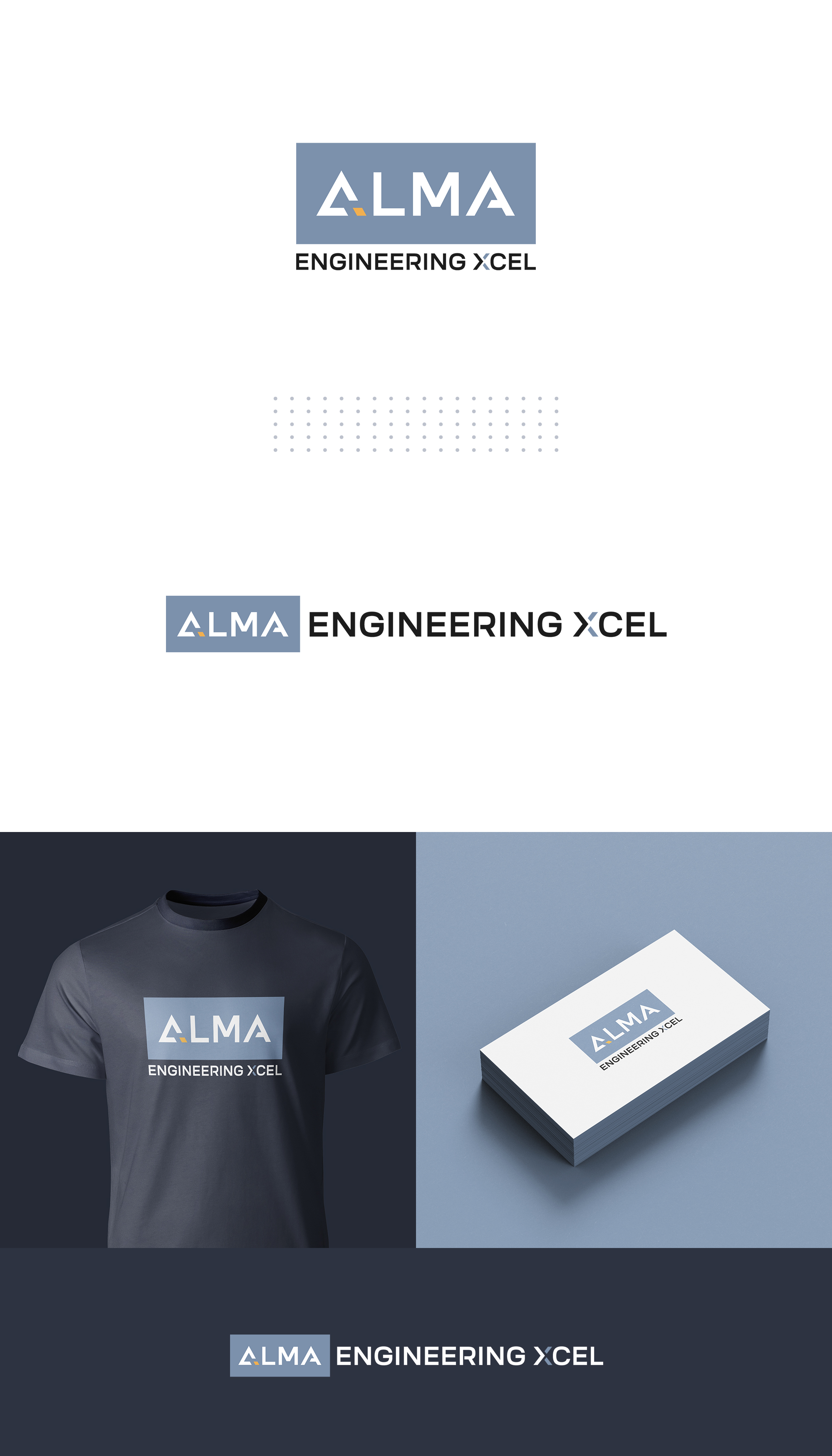 Design de Logo par ibart pour ce projet | Design #33435714