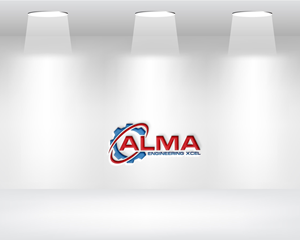 Design de Logo par Daniel Khan pour ce projet | Design : #33378901