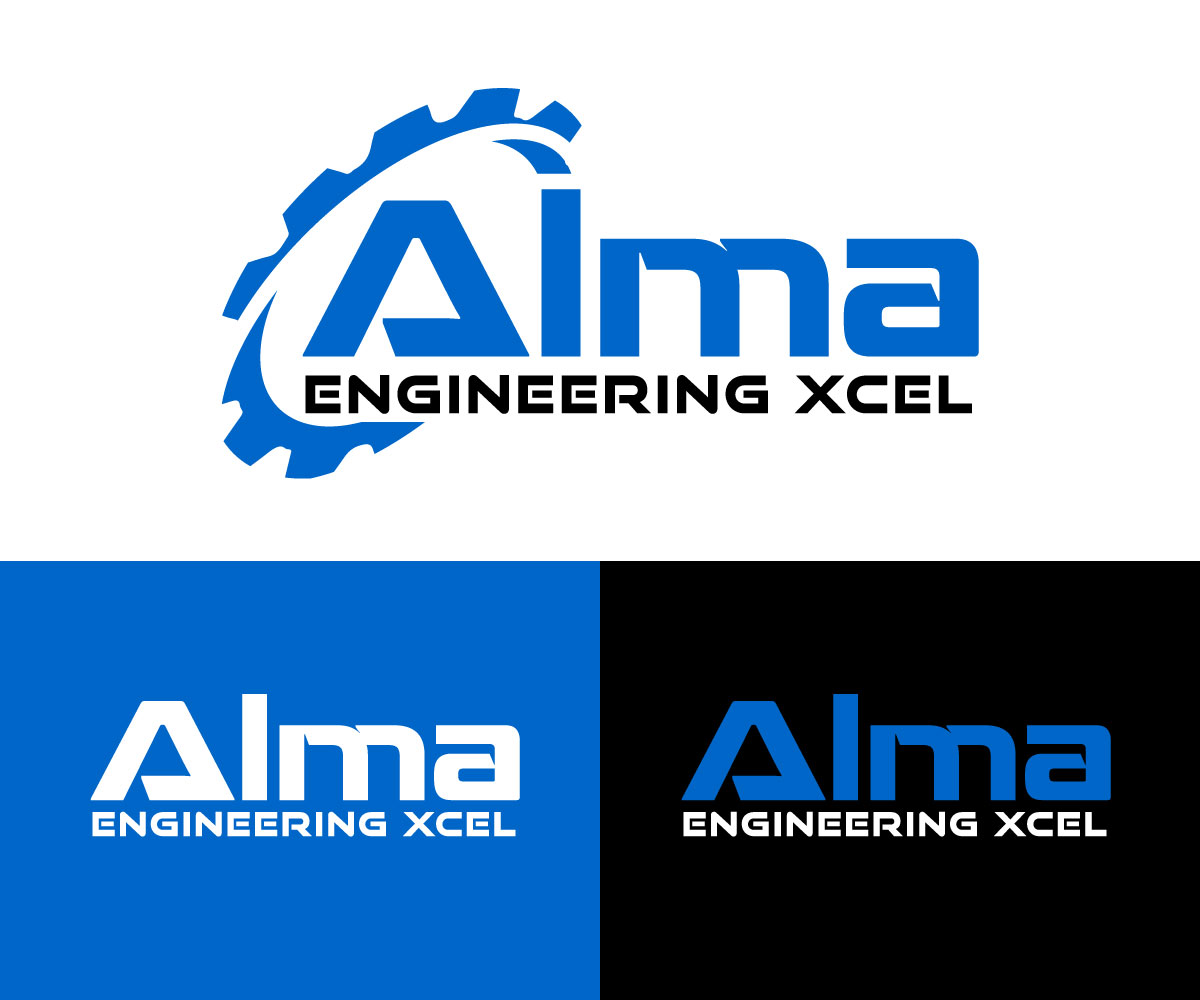 Design de Logo par Kavth pour ce projet | Design #33438090