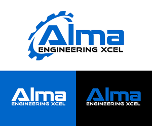 Design de Logo par Kavth pour ce projet | Design : #33438090