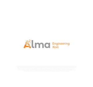 Logo-Design von mehedi.h für dieses Projekt | Design: #33375687