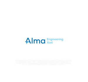 Design de Logo par mehedi.h pour ce projet | Design : #33408610