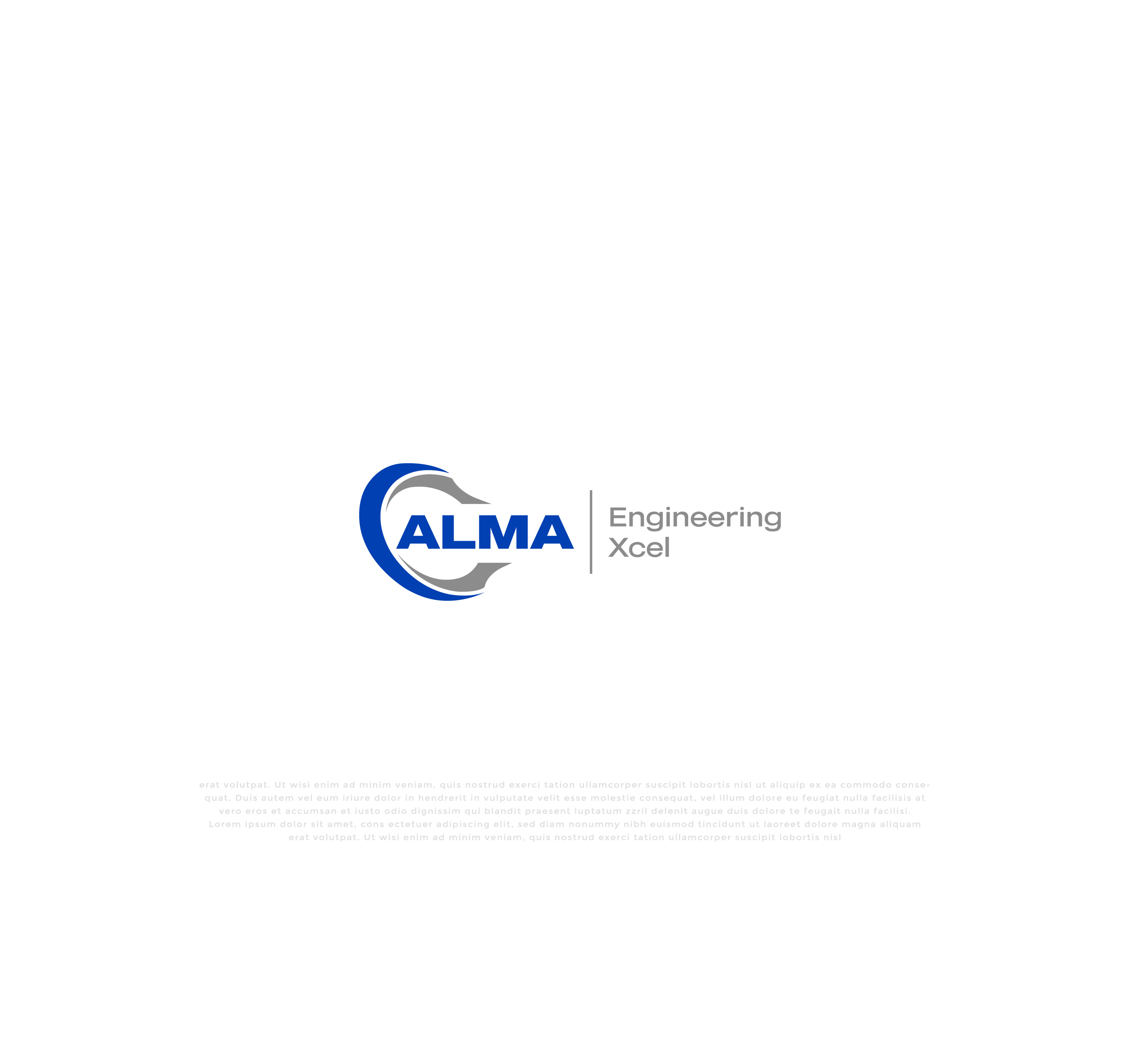 Design de Logo par mehedi.h pour ce projet | Design #33619859