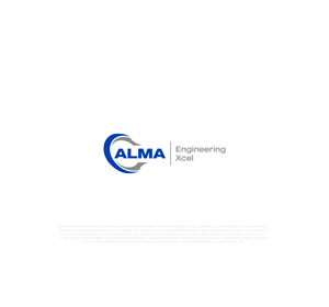 Design de Logo par mehedi.h pour ce projet | Design : #33619859