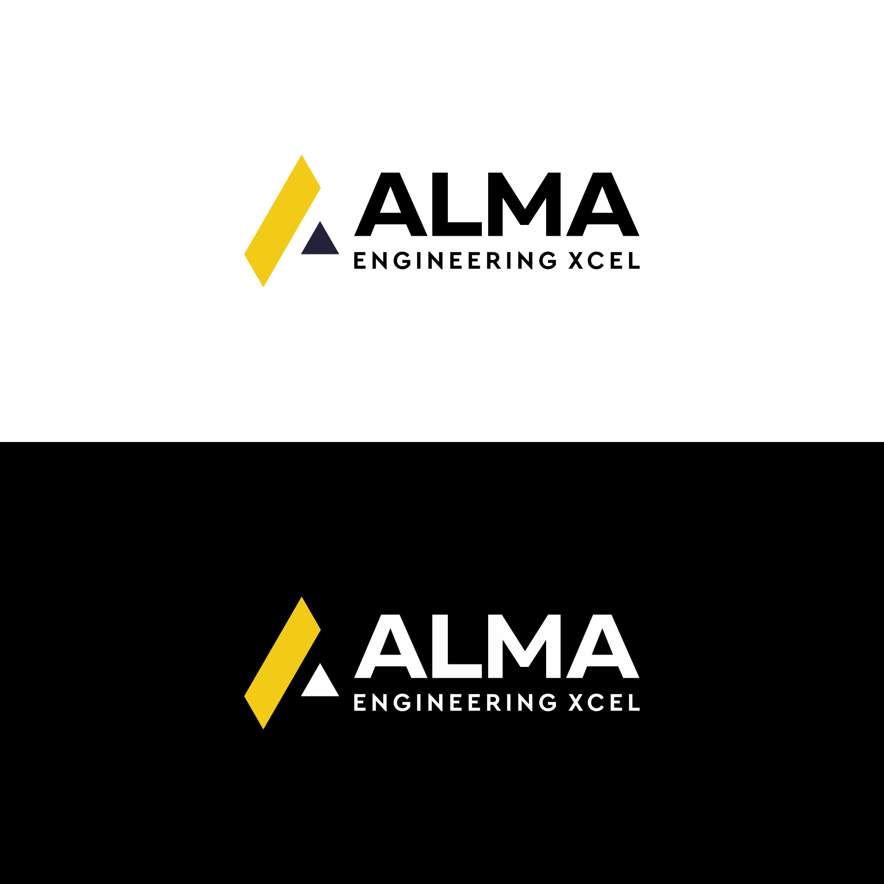 Design de Logo par sabina aiko pour ce projet | Design #33394211