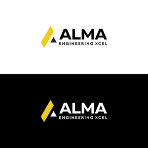Logo-Design von sabina aiko für dieses Projekt | Design: #33394211