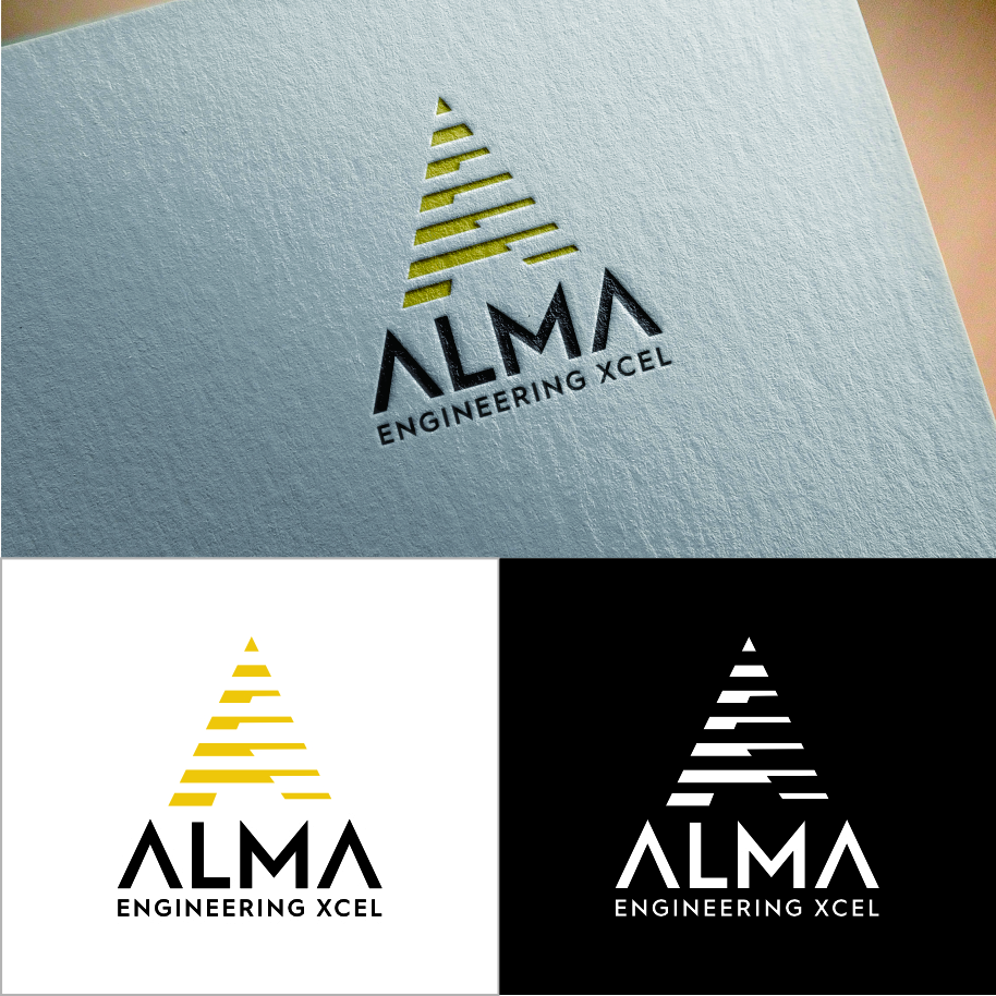 Diseño de Logo por ant_art para este proyecto | Diseño #33374545