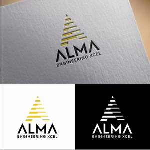 Design de Logo par ant_art pour ce projet | Design : #33374545