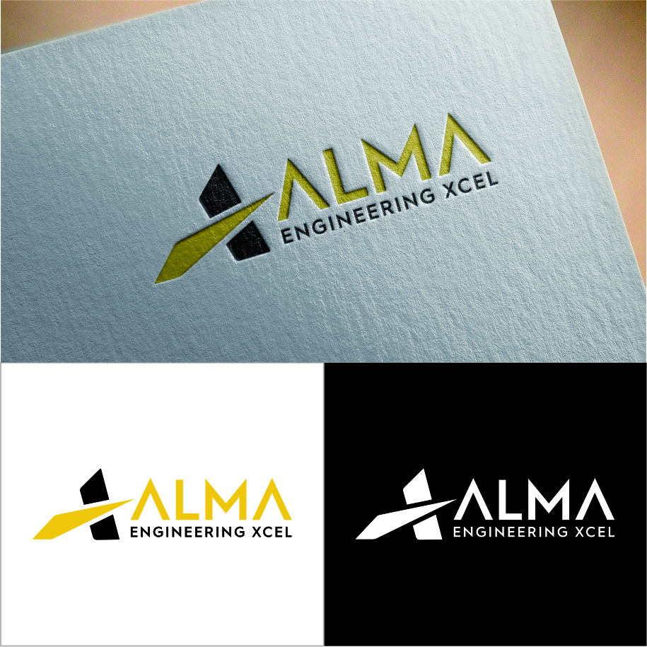 Logo-Design von ant_art für dieses Projekt | Design #33374546