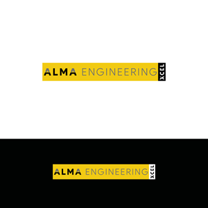 Logo-Design von chris Ray für dieses Projekt | Design: #33373644
