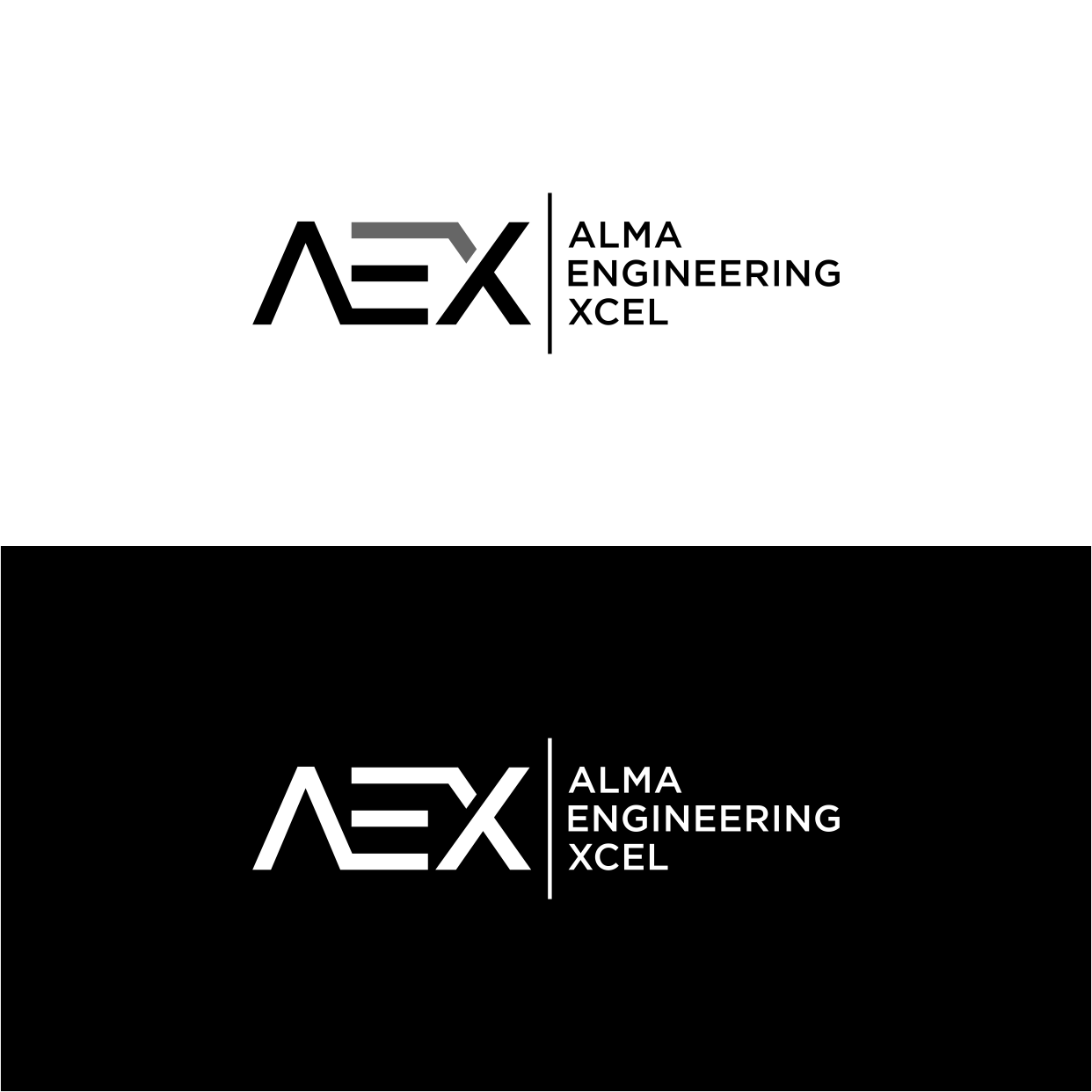 Logo Design by Kaze56 for this project | Design #33375019