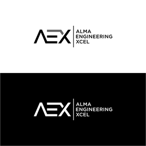 Design de Logo par Kaze56 pour ce projet | Design : #33375019