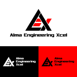 Logo Design by Maman Chupenk