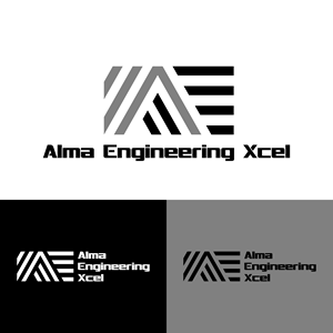 Logo Design by Maman Chupenk for this project | Design: #33461614