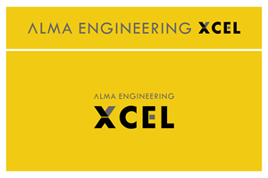 Design de Logo par Goodpartner pour ce projet | Design : #33444963