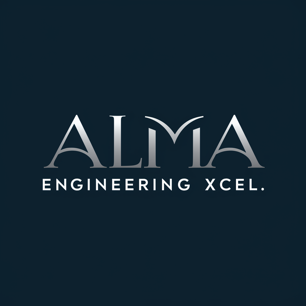 Design de Logo par Ar_nisam_usman pour ce projet | Design #33439555