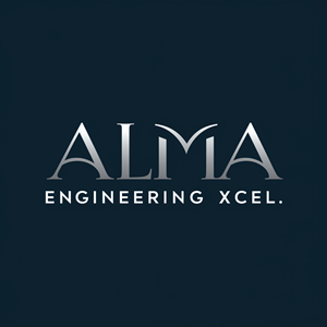 Logo Design by Ar_nisam_usman