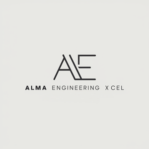 Design de Logo par Ar_nisam_usman pour ce projet | Design : #33439574