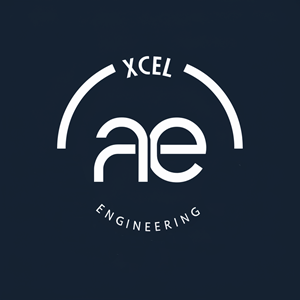 Design de Logo par Ar_nisam_usman pour ce projet | Design : #33439593