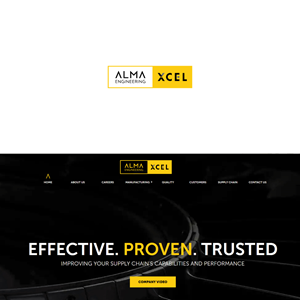 Logo Design by BatJazzStudio for this project | Design: #33448091