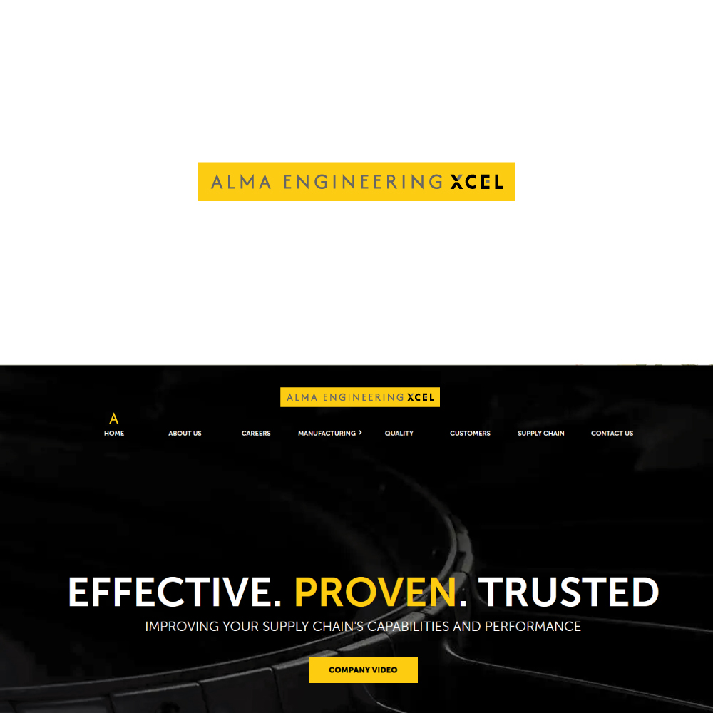 Logo Design by BatJazzStudio for this project | Design #33448092