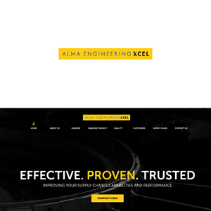 Logo Design by BatJazzStudio for this project | Design: #33448092