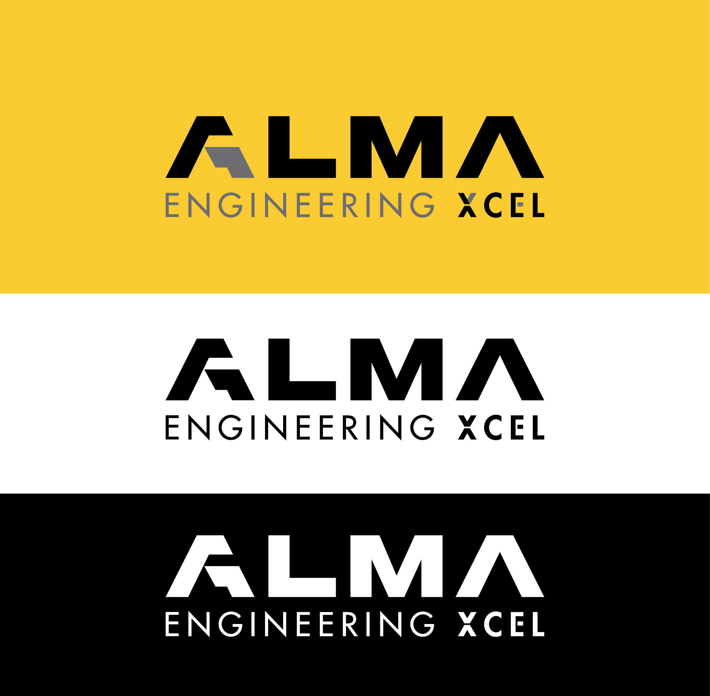 Logo Design by dx_designer for this project | Design #33401730