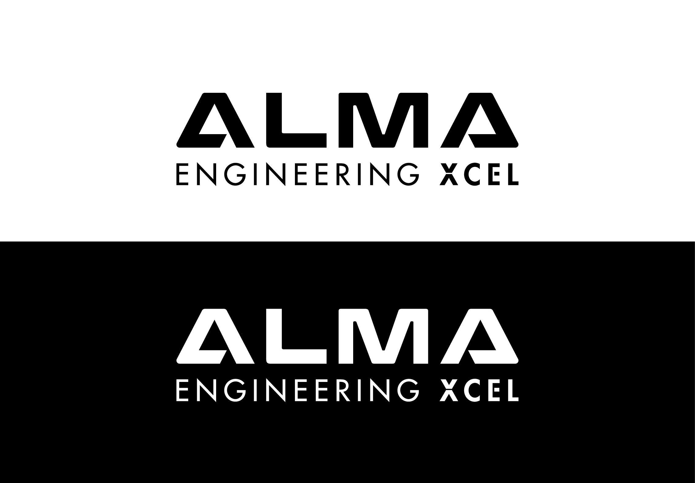 Logo Design by dx_designer for this project | Design #33401733