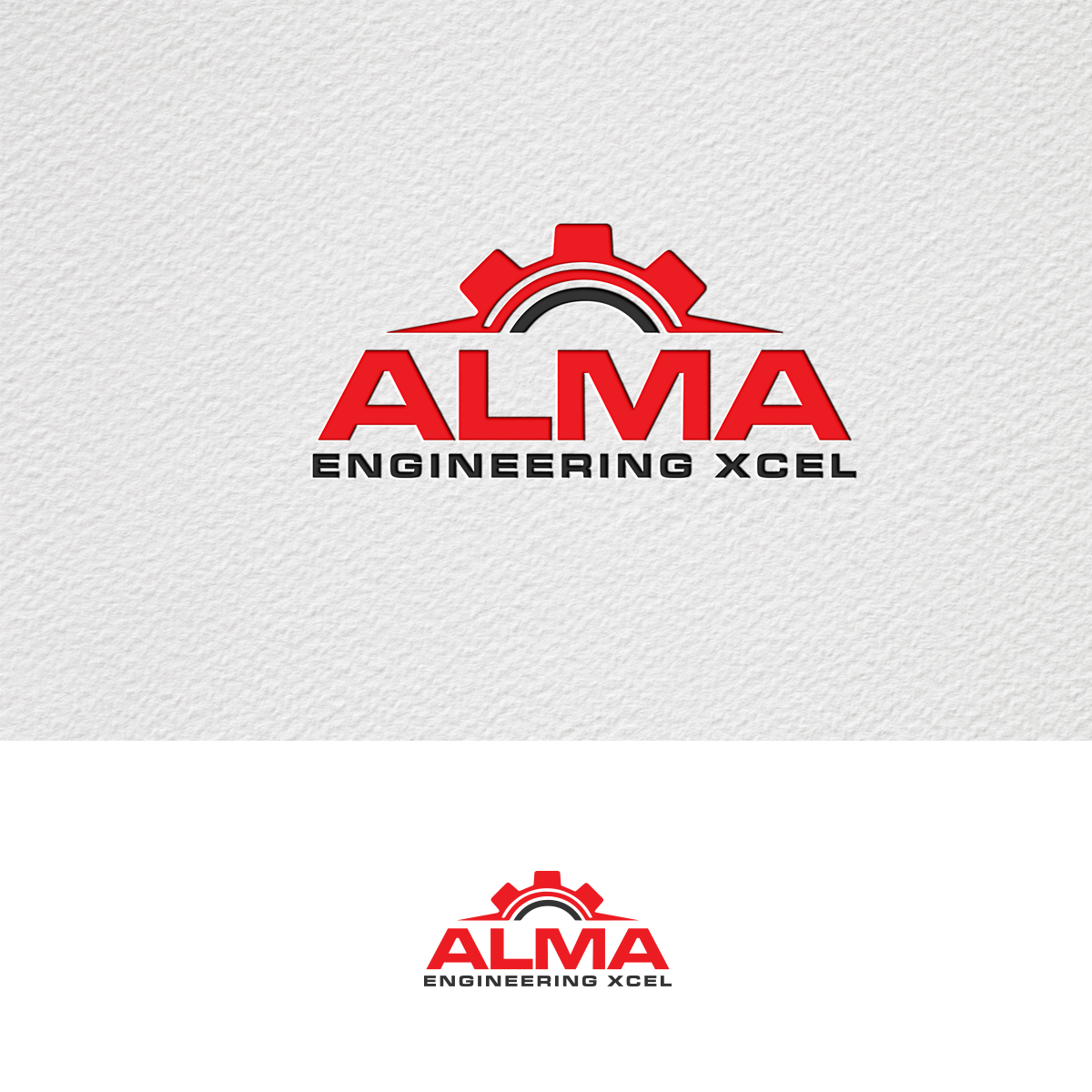 Design de Logo par mekail pour ce projet | Design #33373611